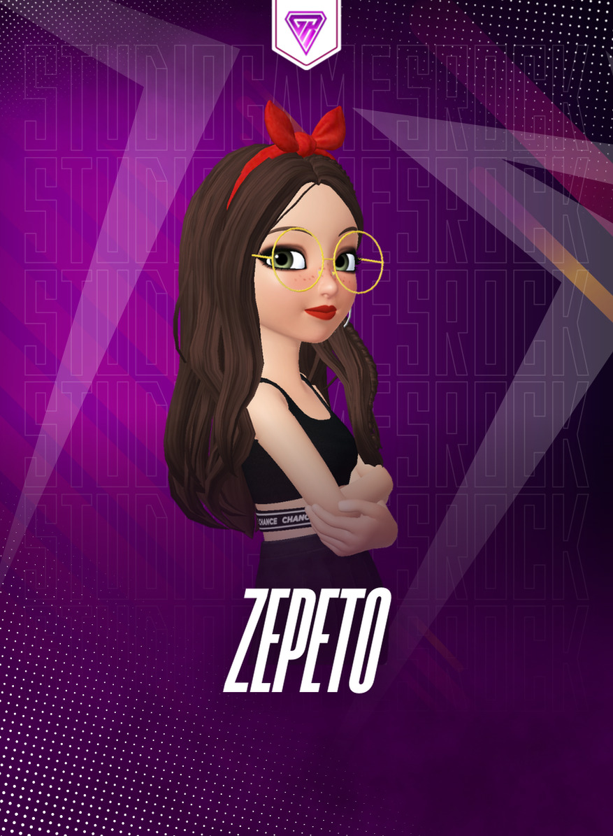 Zenless Zone Zero